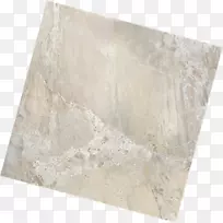 大理石地板.地板-空若网 大理石地板.地板-空若网