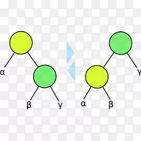 �������ѧ��������ƽ�������-������