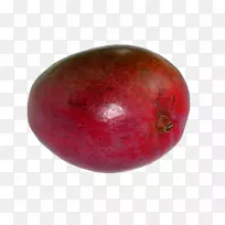 超级食物苹果-23-空若网 超级食物苹果-23-空若网