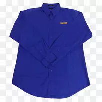 ��������������.б��-������