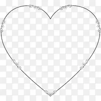 �����鱦��������ʯ-����ͼ��-������