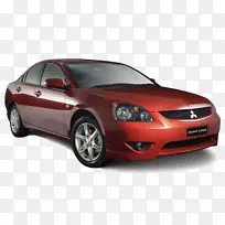 三菱380三菱麦格纳三菱电机-使用-空若网 三菱380三菱麦格纳三菱电机-使用-空若网