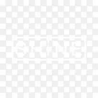 电子邮件联合国大学计算机与社会信息学院-空若网 电子邮件联合国大学计算机与社会信息学院-空若网