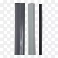 汽车保险杠模塑墙GREENGUARD环境研究所-TRIM-空若网 汽车保险杠模塑墙GREENGUARD环境研究所-TRIM-空若网