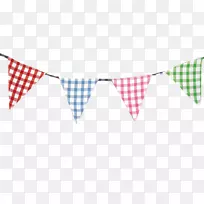 ����˵����յ�������ʳ�������-������