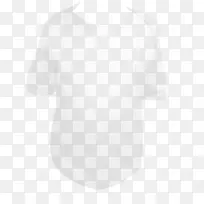 t����װ������ͷ�ǹ�ӡ��-������