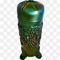 ���껪����ţ�̲�����ɫ����ʯ����-������