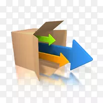 microsoft powerpoint������ʾ�ĸ�������ͷװ�κ�-������