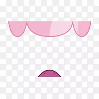 数码艺术爱好者艺术偏差艺术-教师-空若网 数码艺术爱好者艺术偏差艺术-教师-空若网