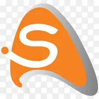 swishmax计算机程序adobe flash动画下载-火箭图标-空若网 swishmax计算机程序adobe flash动画下载-火箭图标-空若网