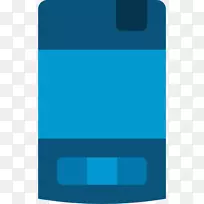 手机配件手机电话通话平板电话-空若网 手机配件手机电话通话平板电话-空若网