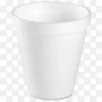 Amazon.comһ���Ա�ֽ�����ϱ���ĭ-������