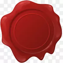 餐具盘板蜡封-空若网 餐具盘板蜡封-空若网