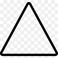 �ȱ�������ֱ�������μ�����ѧԲ������-������