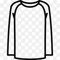 笔记本电脑图标用户套筒-空若网 笔记本电脑图标用户套筒-空若网