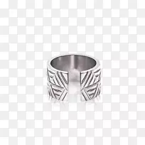 �鱦������.�߹󻨱�-������