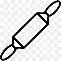 电脑图标厨房字体滚动销-空若网 电脑图标厨房字体滚动销-空若网