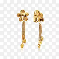 耳环体珠宝服装附件宝石高贵花边-空若网 耳环体珠宝服装附件宝石高贵花边-空若网