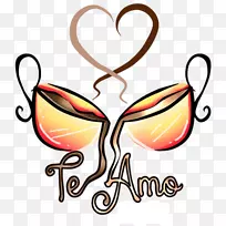 ¿§·ÈÌüÍÁ¶úÆä¿§·ÈŨ¿§·Èµ°¸â-¿§·ÈËØÃè-¿ÕÈôÍø ¿§·ÈÌüÍÁ¶úÆä¿§·ÈŨ¿§·Èµ°¸â-¿§·ÈËØÃè-¿ÕÈôÍø