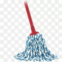 ά����Ͱɨ�����-�ϰ�-������