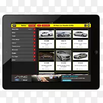 技术计算机软件显示装置多媒体电子.手术室-空若网 技术计算机软件显示装置多媒体电子.手术室-空若网