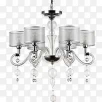 灯具吊灯照明装饰灯-空若网 灯具吊灯照明装饰灯-空若网