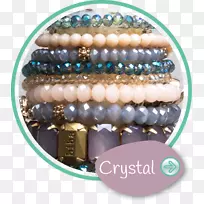 珠宝、手镯、服装配件、腕带宝石.水晶纽扣-空若网 珠宝、手镯、服装配件、腕带宝石.水晶纽扣-空若网