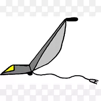 交通图形艺术博客剪贴画交通图片-空若网 交通图形艺术博客剪贴画交通图片-空若网