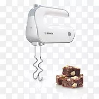 搅拌机,家用电器,小家电,罗伯特博世有限公司,厨房-揉捏-空若网 搅拌机,家用电器,小家电,罗伯特博世有限公司,厨房-揉捏-空若网