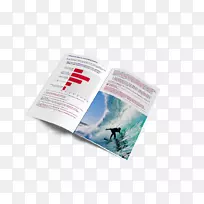 ld背光lcd高清晰度电视3d电视1080 p活动快门3d系统划痕纸-空若网 ld背光lcd高清晰度电视3d电视1080 p活动快门3d系统划痕纸-空若网