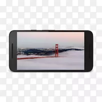 宏达梦想安卓智能手机谷歌游戏-4/4-空若网 宏达梦想安卓智能手机谷歌游戏-4/4-空若网