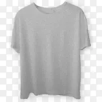 长袖t恤肩领t恤模型-空若网 长袖t恤肩领t恤模型-空若网