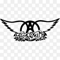 �����ձ����к�ɫ���-������