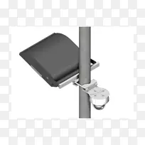 探照灯多媒体投影机发光二极管前照灯盒式磁带-空若网 探照灯多媒体投影机发光二极管前照灯盒式磁带-空若网