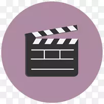 达喀尔Sawtry村学院录像恢复儿童-bizi英文字母表-空若网 达喀尔Sawtry村学院录像恢复儿童-bizi英文字母表-空若网