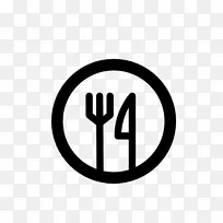 ��������ͼ��-��������-������