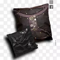 服装配件另类时尚枕头垫时尚配件-空若网 服装配件另类时尚枕头垫时尚配件-空若网