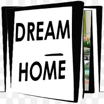 厨房室内住宅公寓露台-梦幻屋-空若网 厨房室内住宅公寓露台-梦幻屋-空若网