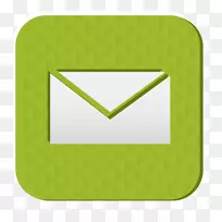 电子邮件Kiki的脸和气球电脑图标-橡胶-空若网 电子邮件Kiki的脸和气球电脑图标-橡胶-空若网