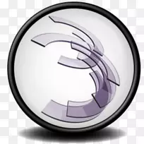 AdobeAfterEffes7.0教室在书中的adobe插图或cs3教室在书中的土坯系统-一个接一个的-空若网 AdobeAfterEffes7.0教室在书中的adobe插图或cs3教室在书中的土坯系统-一个接一个的-空若网