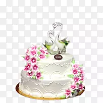 ÉúÈÕµ°¸â½á»éµ°¸â¾íÑ©·Äµ°¸âÌÇ˪µ°¸â-¿ÕÈôÍø ÉúÈÕµ°¸â½á»éµ°¸â¾íÑ©·Äµ°¸âÌÇ˪µ°¸â-¿ÕÈôÍø