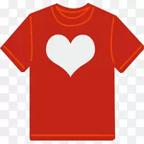 T��������.����-������