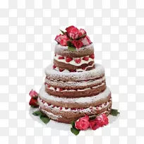 ���ε����鵰��ֽ������֥ʿ����-������