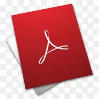 Adobe创意套件adobe acrobat电脑图标adobe在设计adobe首映式前创意套装-空若网 Adobe创意套件adobe acrobat电脑图标adobe在设计adobe首映式前创意套装-空若网