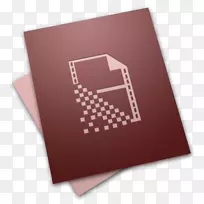 Adobe创意套件电脑图标adobe媒体编码器cc adobe prepreere pro计算机软件-创意套装-空若网 Adobe创意套件电脑图标adobe媒体编码器cc adobe prepreere pro计算机软件-创意套装-空若网