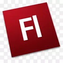 ����ͼ��adobe�Ӽ�������װ-������