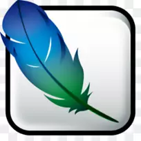 Adobe创意套件adobe桥接电脑图标adobe系统.创意套装-空若网 Adobe创意套件adobe桥接电脑图标adobe系统.创意套装-空若网