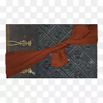 纺织品棕褐色材料牛仔裤.圣诞节封面-空若网 纺织品棕褐色材料牛仔裤.圣诞节封面-空若网