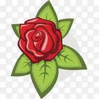 保险杠贴纸红色标签夹艺术-公共领域-空若网 保险杠贴纸红色标签夹艺术-公共领域-空若网