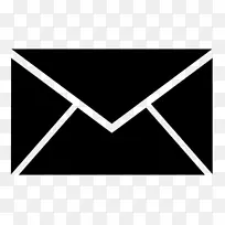 �����ͼ���ŷ��ʼ�����-������